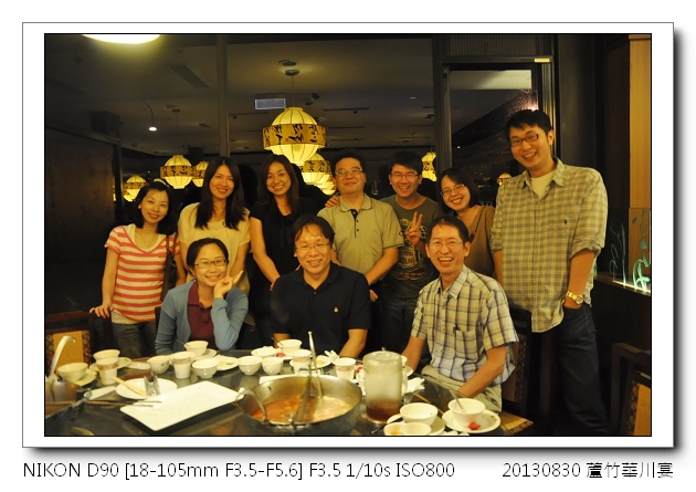 DSC_0030.jpg DSC_0030.jpg