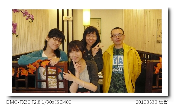 P1050435.jpg P1050435.jpg