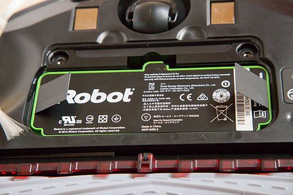 IMG_3259.jpg IMG_3259.jpg