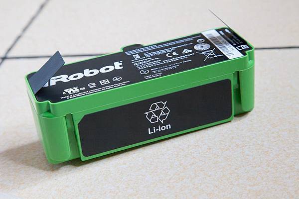 IMG_3262.jpg IMG_3262.jpg