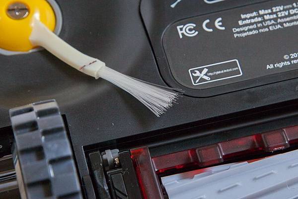 IMG_3265.jpg IMG_3265.jpg