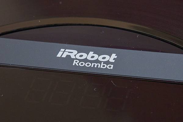 IMG_3269.jpg IMG_3269.jpg