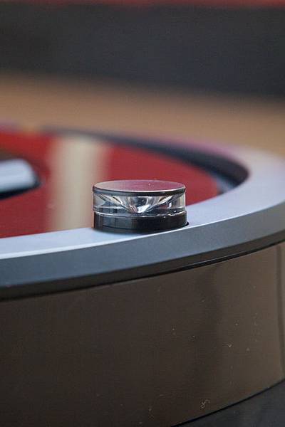 IMG_3268.jpg IMG_3268.jpg