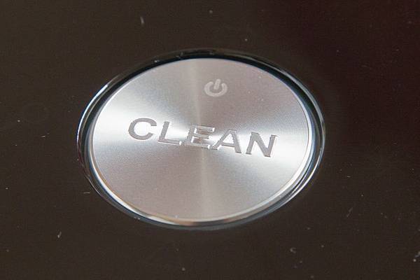 IMG_3270.jpg IMG_3270.jpg