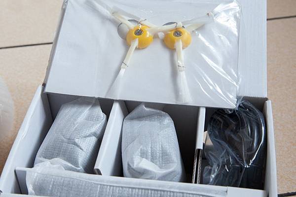 IMG_3275.jpg IMG_3275.jpg