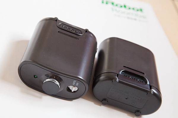 IMG_3278.jpg IMG_3278.jpg