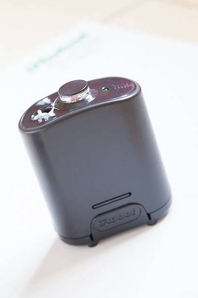 IMG_3281.jpg IMG_3281.jpg