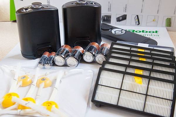 IMG_3288.jpg IMG_3288.jpg