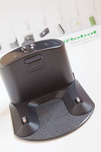 IMG_3292.jpg IMG_3292.jpg