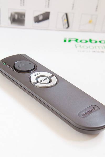 IMG_3294.jpg IMG_3294.jpg