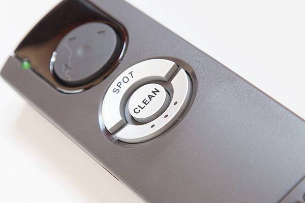 IMG_3295.jpg IMG_3295.jpg