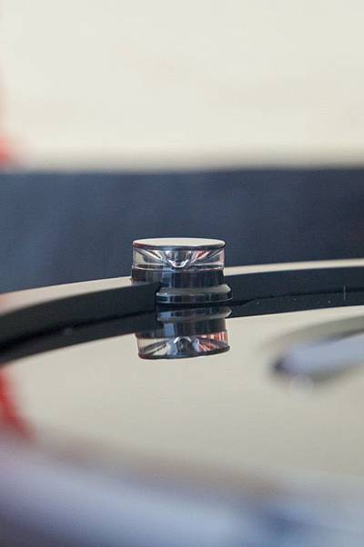 IMG_3314.jpg IMG_3314.jpg