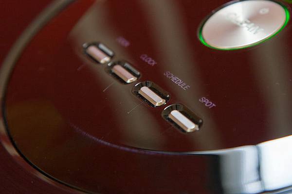 IMG_3321.jpg IMG_3321.jpg