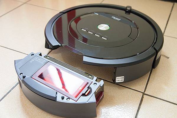 IMG_3322.jpg IMG_3322.jpg