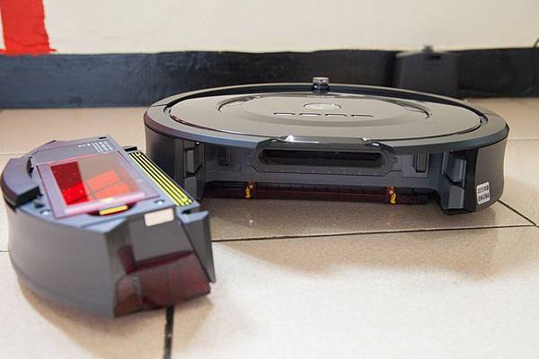 IMG_3325.jpg IMG_3325.jpg