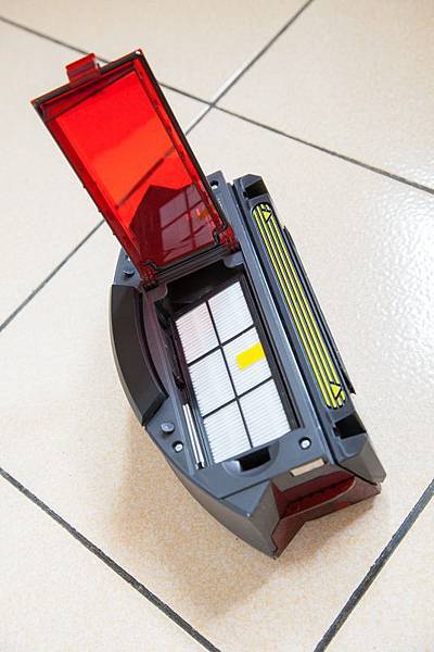 IMG_3327.jpg IMG_3327.jpg