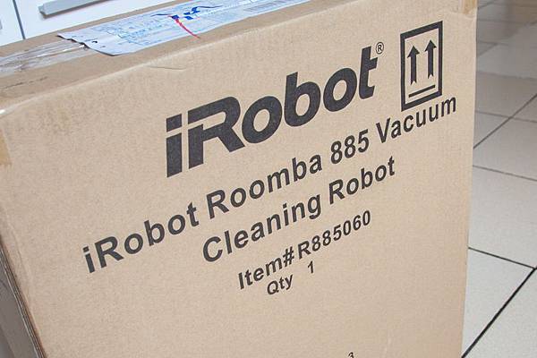 IMG_3238.jpg IMG_3238.jpg