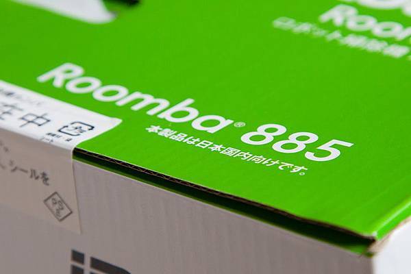 IMG_3241.jpg IMG_3241.jpg