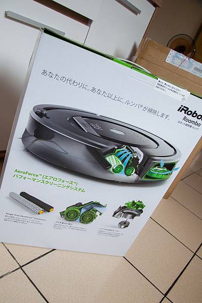 IMG_3239.jpg IMG_3239.jpg