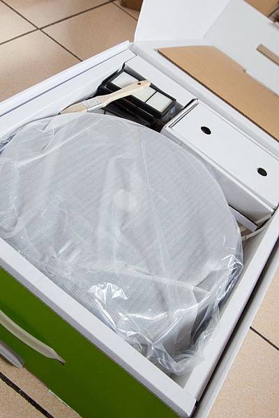 IMG_3243.jpg IMG_3243.jpg