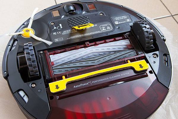 IMG_3249.jpg IMG_3249.jpg