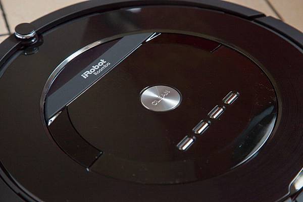 IMG_3244.jpg IMG_3244.jpg