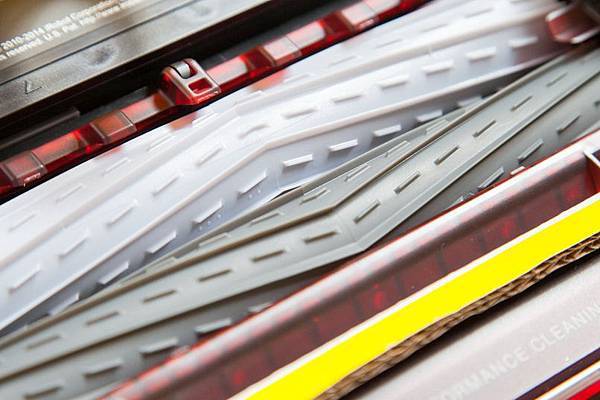 IMG_3250.jpg IMG_3250.jpg