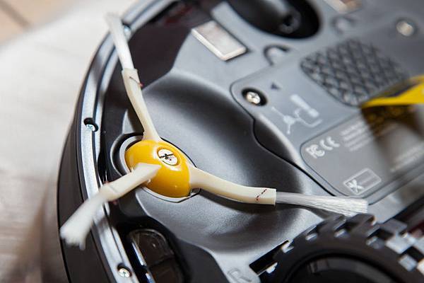 IMG_3251.jpg IMG_3251.jpg