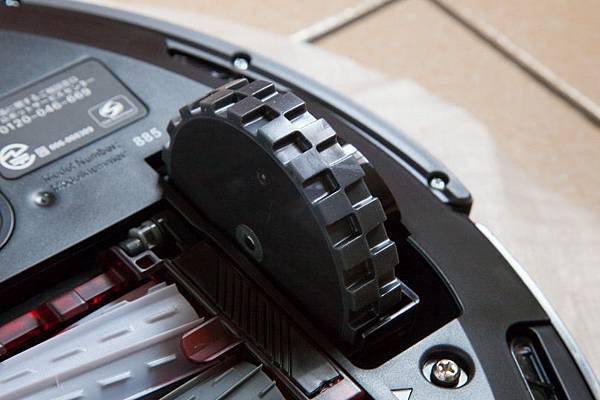 IMG_3254.jpg IMG_3254.jpg