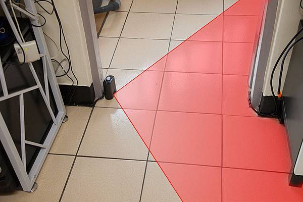 IMG_3328a.jpg IMG_3328a.jpg