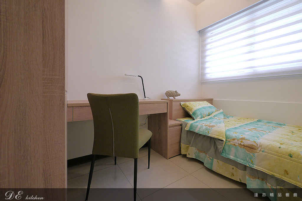 「系統家具 %2F Furniture design」新北市新莊區 建安街