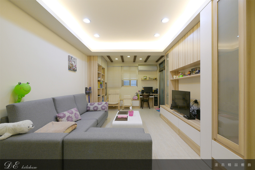 「系統家具 %2F Furniture design」台北市松山區 忠孝東路五段