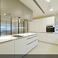 「廚房設計 kitchen design」台北市中山區 中山北路二段