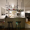 「廚房設計 kitchen design」台北市萬華區 青年路