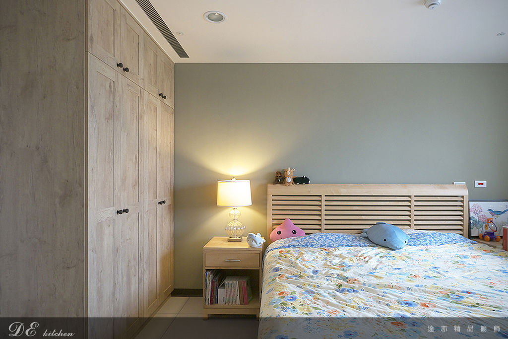 「系統家具 System furniture」新竹縣竹北市 莊敬五路