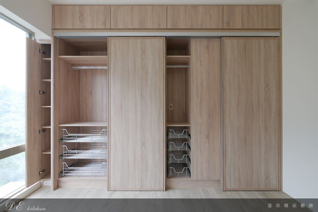 「系統家具 Furniture design 」台北市士林區 中山北路七段 主臥房 (7).jpg 「系統家具 Furniture design 」台北市士林區 中山北路七段 主臥房 (7).jpg