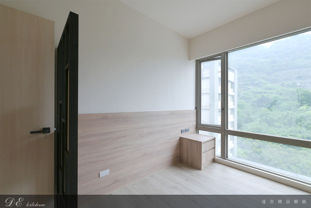 「系統家具 Furniture design 」台北市士林區 中山北路七段 主臥房 (8).jpg 「系統家具 Furniture design 」台北市士林區 中山北路七段 主臥房 (8).jpg