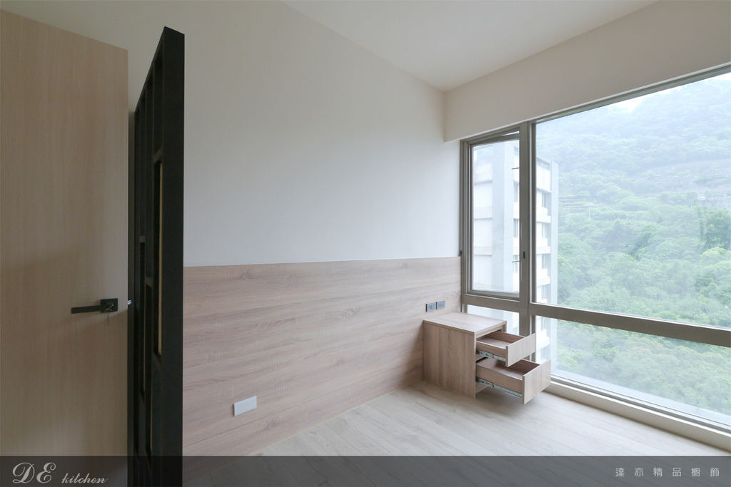 「系統家具 Furniture design 」台北市士林區 中山北路七段 主臥房 (9).jpg 「系統家具 Furniture design 」台北市士林區 中山北路七段 主臥房 (9).jpg