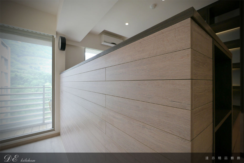 「系統家具 Furniture design 」台北市士林區 中山北路七段 書房 (5).jpg 「系統家具 Furniture design 」台北市士林區 中山北路七段 書房 (5).jpg
