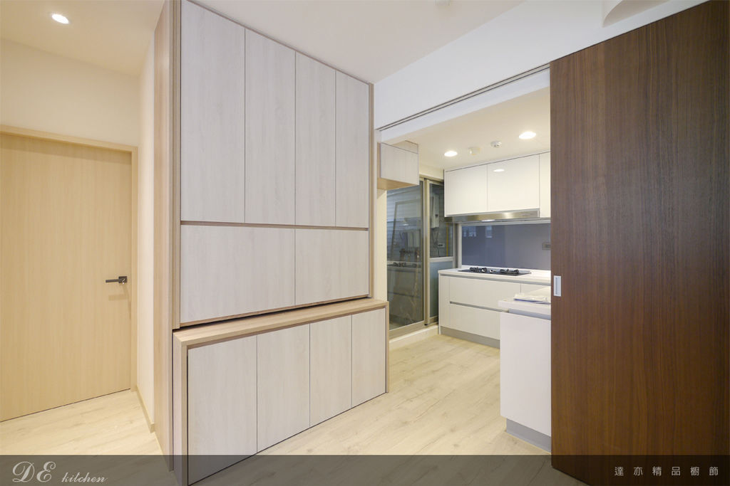 「系統家具 Furniture design 」台北市士林區 中山北路七段 餐廳 (1).jpg 「系統家具 Furniture design 」台北市士林區 中山北路七段 餐廳 (1).jpg