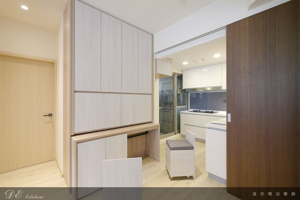 「系統家具 Furniture design 」台北市士林區 中山北路七段 餐廳 (2).jpg 「系統家具 Furniture design 」台北市士林區 中山北路七段 餐廳 (2).jpg