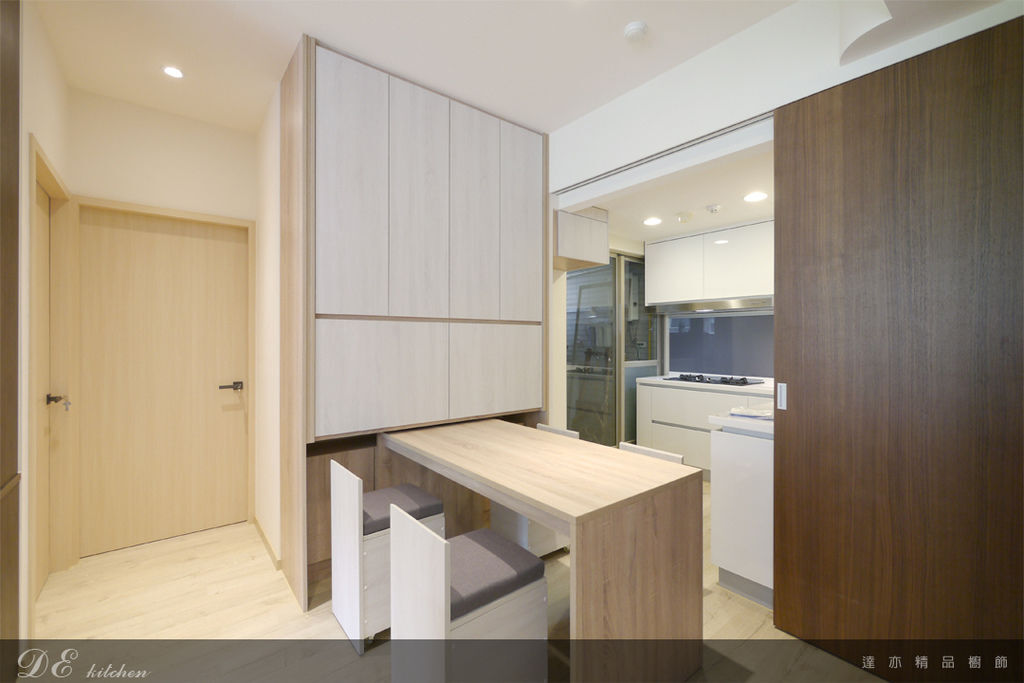「系統家具 Furniture design 」台北市士林區 中山北路七段 餐廳 (3).jpg 「系統家具 Furniture design 」台北市士林區 中山北路七段 餐廳 (3).jpg