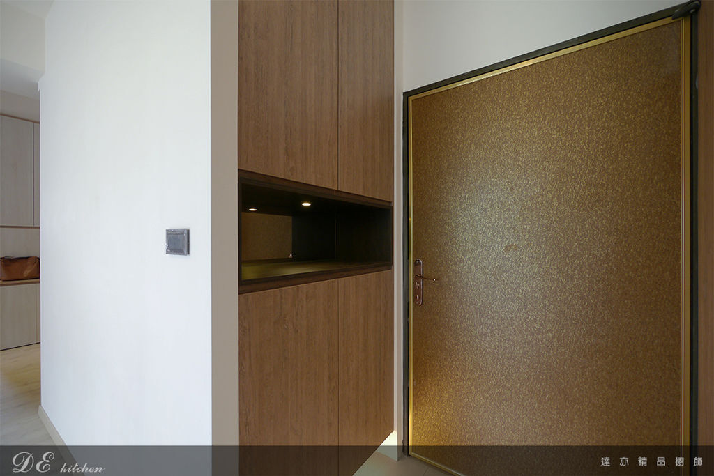 「系統家具 Furniture design 」台北市士林區 中山北路七段 客廳 (4).jpg 「系統家具 Furniture design 」台北市士林區 中山北路七段 客廳 (4).jpg