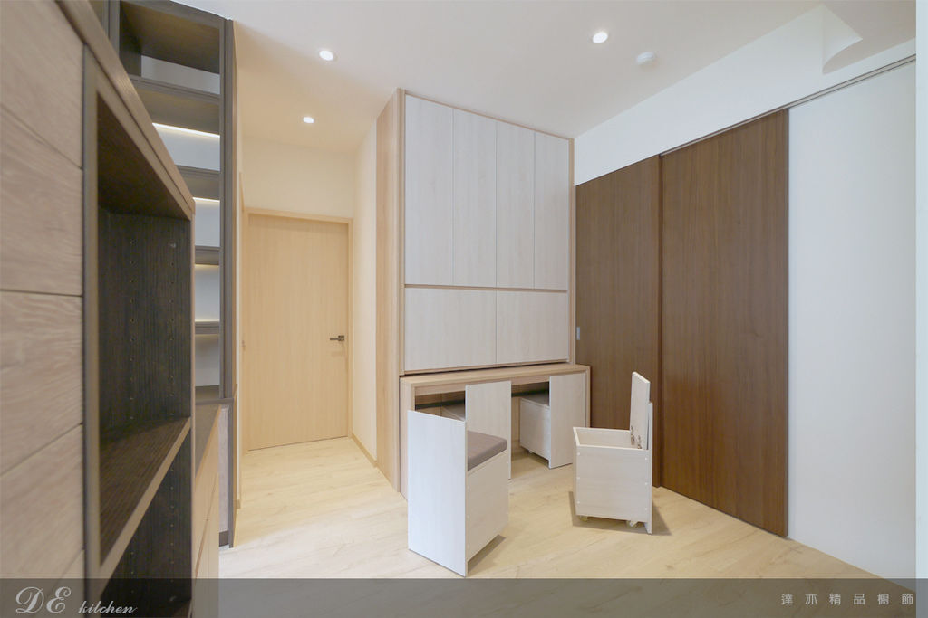 「系統家具 Furniture design 」台北市士林區 中山北路七段 餐廳 (6).jpg 「系統家具 Furniture design 」台北市士林區 中山北路七段 餐廳 (6).jpg