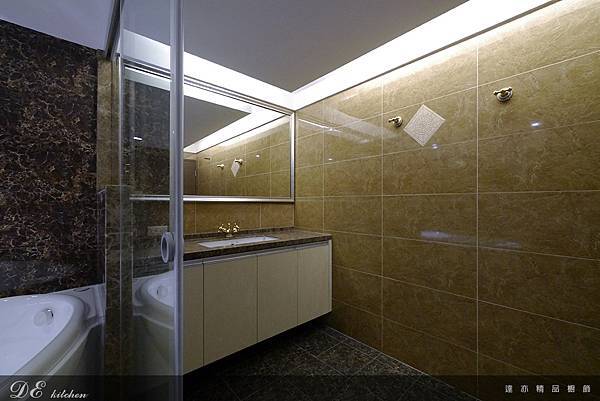 「衛浴設備 Bathroom」台北市北投區 行義路