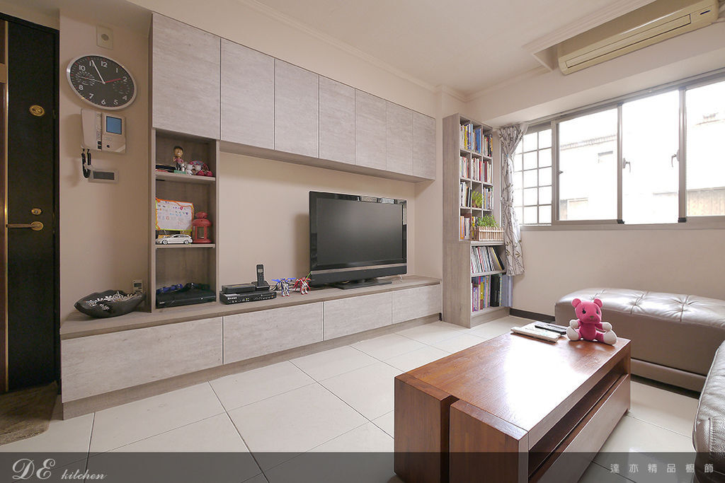 「系統家具 System furniture」新北市新莊區 昌隆街 「系統家具 System furniture」新北市新莊區 昌隆街