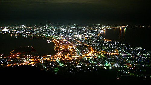 hakodate11