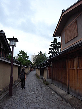 kanazawa38