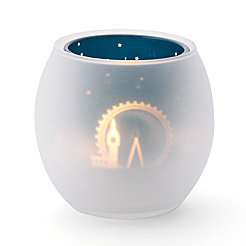 muji_candle4.jpg