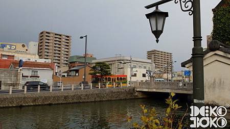 matsue21.jpg